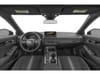11 imagen en miniatura de 2026 Honda Civic Sedan Hybrid Sport