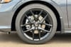 32 thumbnail image of  2026 Honda Civic Sedan Hybrid Sport