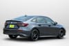 5 thumbnail image of  2026 Honda Civic Sedan Hybrid Sport
