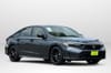 3 thumbnail image of  2026 Honda Civic Sedan Hybrid Sport