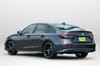 7 thumbnail image of  2026 Honda Civic Sedan Hybrid Sport