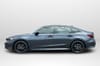 9 thumbnail image of  2026 Honda Civic Sedan Hybrid Sport