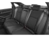 16 thumbnail image of  2026 Honda Civic Sedan Hybrid Sport