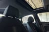 18 thumbnail image of  2026 Honda Civic Sedan Hybrid Sport