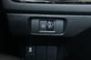 29 thumbnail image of  2026 Honda Civic Sedan Hybrid Sport