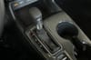 23 thumbnail image of  2026 Honda Civic Sedan Hybrid Sport