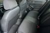 13 thumbnail image of  2026 Honda Civic Sedan Hybrid Sport