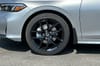32 thumbnail image of  2026 Honda Civic Sedan Hybrid Sport