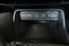 33 thumbnail image of  2026 Honda Civic Sedan Hybrid Sport