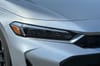 30 thumbnail image of  2026 Honda Civic Sedan Hybrid Sport