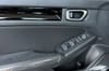 11 thumbnail image of  2026 Honda Civic Sedan Hybrid Sport
