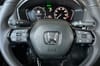 25 thumbnail image of  2026 Honda Civic Sedan Hybrid Sport