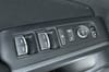 12 thumbnail image of  2026 Honda Civic Sedan Hybrid Sport