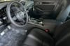 10 thumbnail image of  2026 Honda Civic Sedan Hybrid Sport