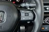 27 thumbnail image of  2026 Honda Civic Sedan Hybrid Sport