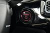 24 thumbnail image of  2026 Honda Civic Sedan Hybrid Sport