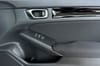 19 thumbnail image of  2026 Honda Civic Sedan Hybrid Sport