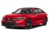 1 thumbnail image of  2026 Honda Civic Sedan Hybrid Sport