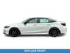 9 imagen en miniatura de 2026 Honda Civic Sedan Hybrid Sport
