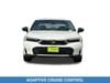 8 imagen en miniatura de 2026 Honda Civic Sedan Hybrid Sport