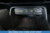 33 imagen en miniatura de 2026 Honda Civic Sedan Hybrid Sport