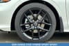 32 imagen en miniatura de 2026 Honda Civic Sedan Hybrid Sport