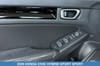 11 imagen en miniatura de 2026 Honda Civic Sedan Hybrid Sport