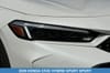 30 imagen en miniatura de 2026 Honda Civic Sedan Hybrid Sport