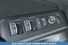 12 imagen en miniatura de 2026 Honda Civic Sedan Hybrid Sport