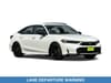 2 imagen en miniatura de 2026 Honda Civic Sedan Hybrid Sport