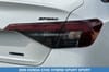 31 imagen en miniatura de 2026 Honda Civic Sedan Hybrid Sport