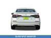 6 imagen en miniatura de 2026 Honda Civic Sedan Hybrid Sport