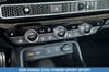 22 imagen en miniatura de 2026 Honda Civic Sedan Hybrid Sport