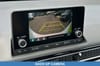 21 imagen en miniatura de 2026 Honda Civic Sedan Hybrid Sport