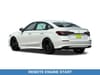 7 imagen en miniatura de 2026 Honda Civic Sedan Hybrid Sport