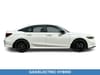 4 imagen en miniatura de 2026 Honda Civic Sedan Hybrid Sport
