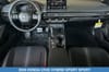 14 imagen en miniatura de 2026 Honda Civic Sedan Hybrid Sport