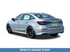7 thumbnail image of  2026 Honda Civic Sedan Hybrid Sport