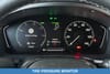 28 thumbnail image of  2026 Honda Civic Sedan Hybrid Sport