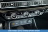 22 thumbnail image of  2026 Honda Civic Sedan Hybrid Sport