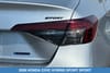 31 thumbnail image of  2026 Honda Civic Sedan Hybrid Sport