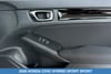 19 thumbnail image of  2026 Honda Civic Sedan Hybrid Sport