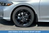 32 thumbnail image of  2026 Honda Civic Sedan Hybrid Sport