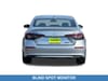 6 thumbnail image of  2026 Honda Civic Sedan Hybrid Sport