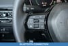 26 thumbnail image of  2026 Honda Civic Sedan Hybrid Sport