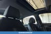 18 thumbnail image of  2026 Honda Civic Sedan Hybrid Sport