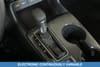 23 thumbnail image of  2026 Honda Civic Sedan Hybrid Sport
