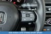 27 thumbnail image of  2026 Honda Civic Sedan Hybrid Sport