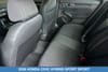 13 thumbnail image of  2026 Honda Civic Sedan Hybrid Sport