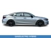 4 thumbnail image of  2026 Honda Civic Sedan Hybrid Sport